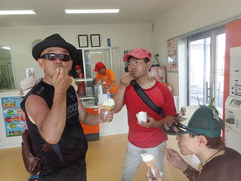 P7100181