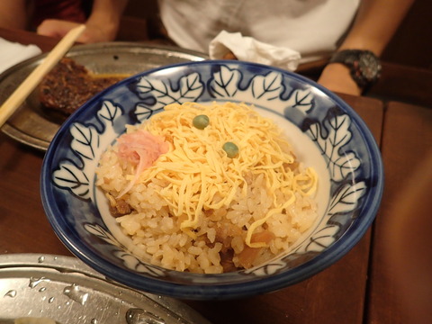 P7100080