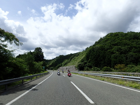 P7100016