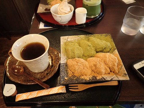 P7100204
