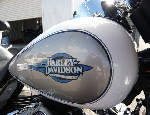 2008flhtc_45
