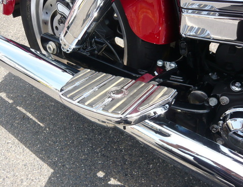 2012fld_24