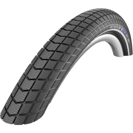 Schwalbe-Big-Ben