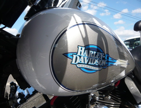 2008flhtc_46
