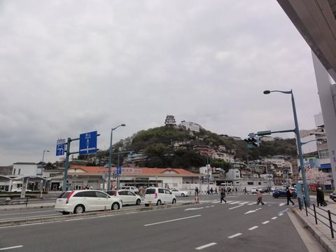 DSC08390