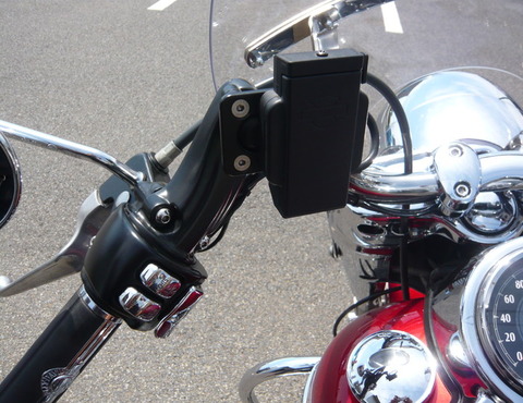 2012fld_32