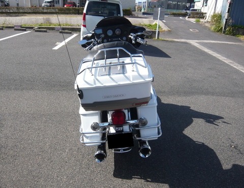2008flhtc_4