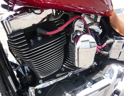 2012fld_31