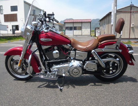 2012fld_3