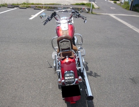 2012fld_5