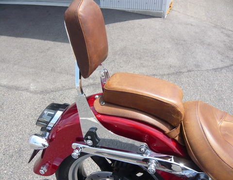 2012fld_26