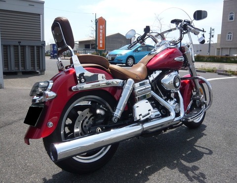 2012fld_7