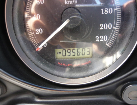 2008flhtc_50