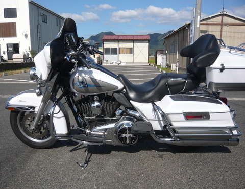2008flhtc_2