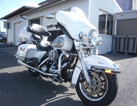 2008flhtc_6