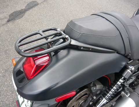 2008vrscdx_16