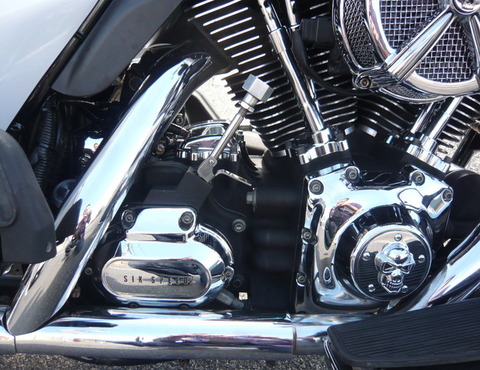 2008flhtc_22