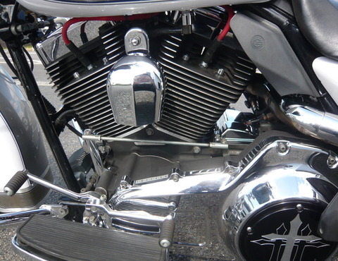 2008flhtc_25