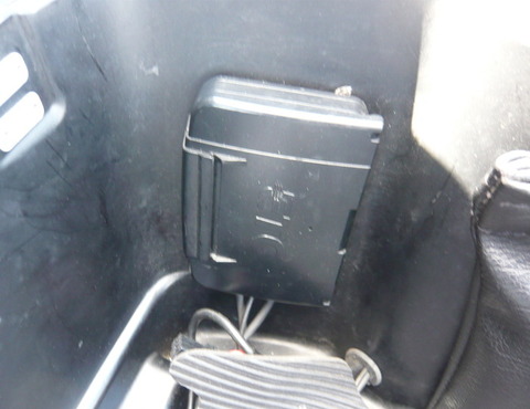 2008flhtc_49