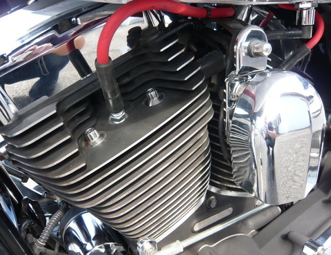 2008flhtc_26