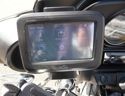 2008flhtc_35