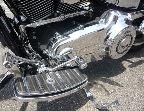 2012fld_30