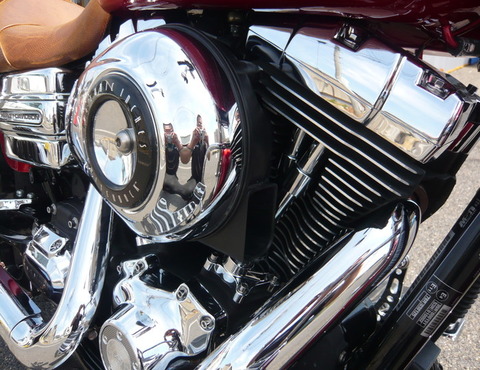 2012fld_19