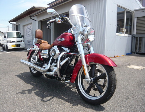 2012fld_6