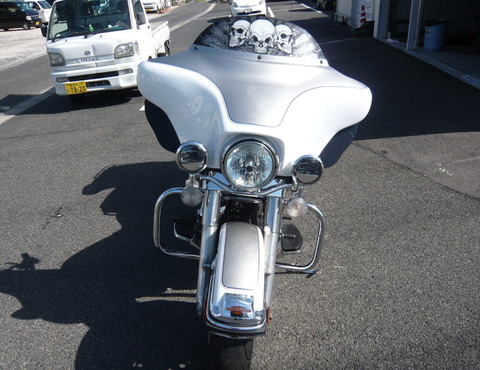 2008flhtc_3