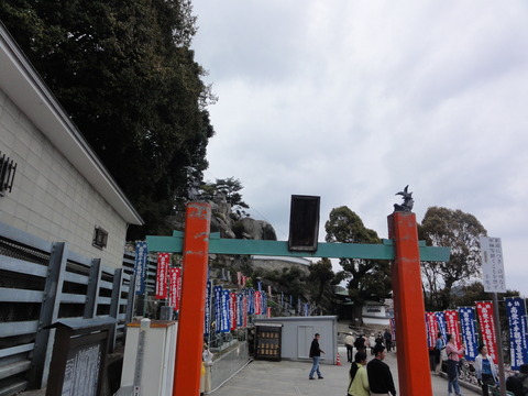 DSC08428