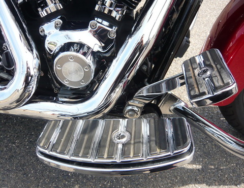 2012fld_20