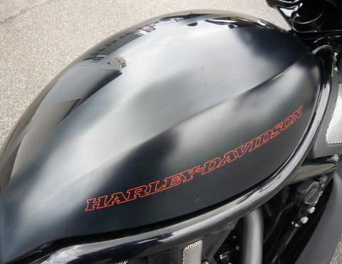 2008vrscdx_26