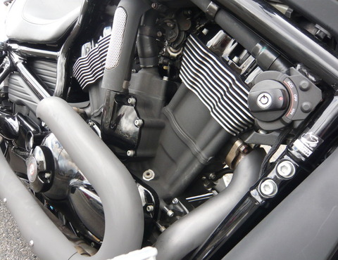 2008vrscdx_12