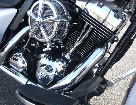 2008flhtc_20