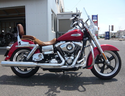 2012fld_1