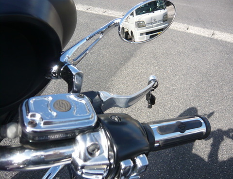 2008flhtc_37