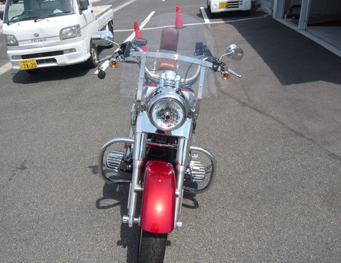2012fld_4