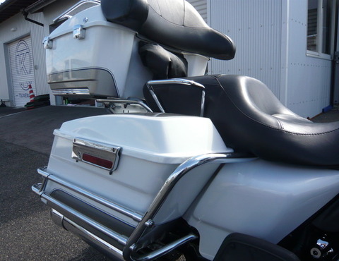 2008flhtc_27