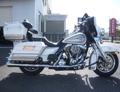2008flhtc_1
