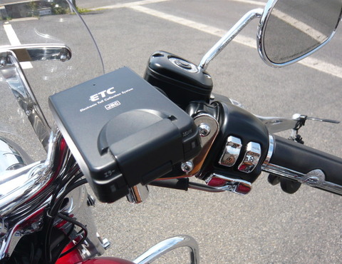 2012fld_33