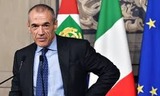 5.29 Carlo Cottarelli