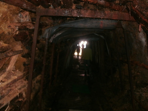 GEDC1452