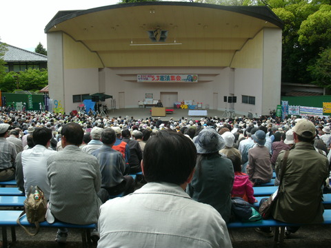 GEDC1430