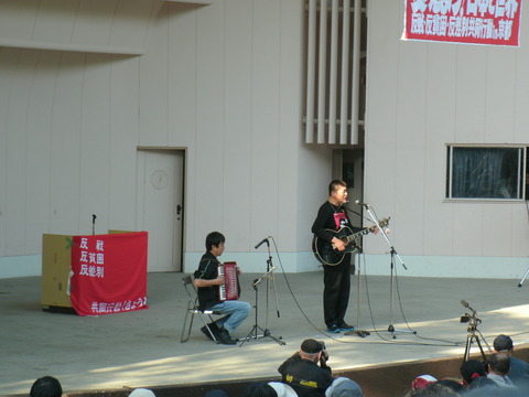 GEDC0994