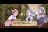 お騒がせ幽霊 その16