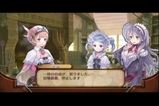 お騒がせ幽霊 その14