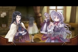 幽霊少女登場 その12