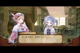 お騒がせ幽霊 その6