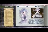 家に帰ってみるとそこには・・・ その22