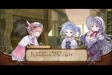お騒がせ幽霊 その15